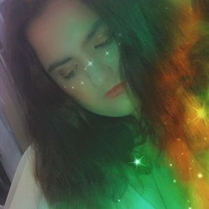 Meet your Posher, Bryanna